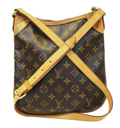 authentic louis vuitton used handbags|authentic louis vuitton vintage handbags.